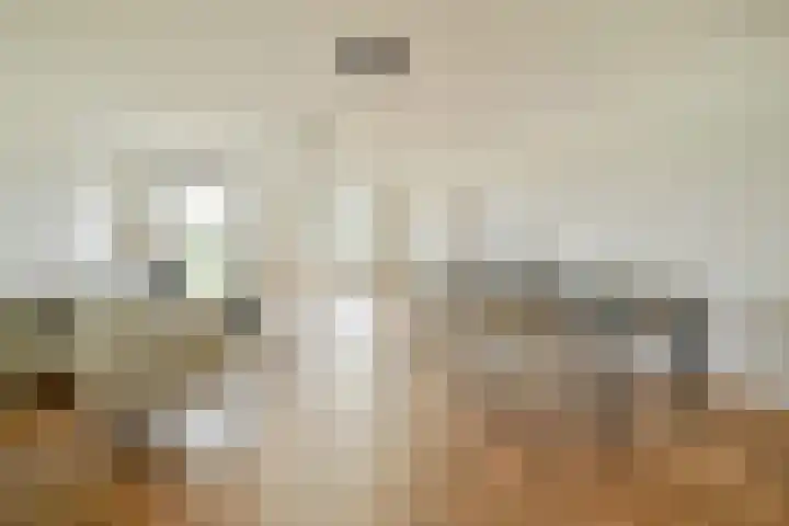 Slotermeerlaan 24 B Amsterdam thumbnail 6