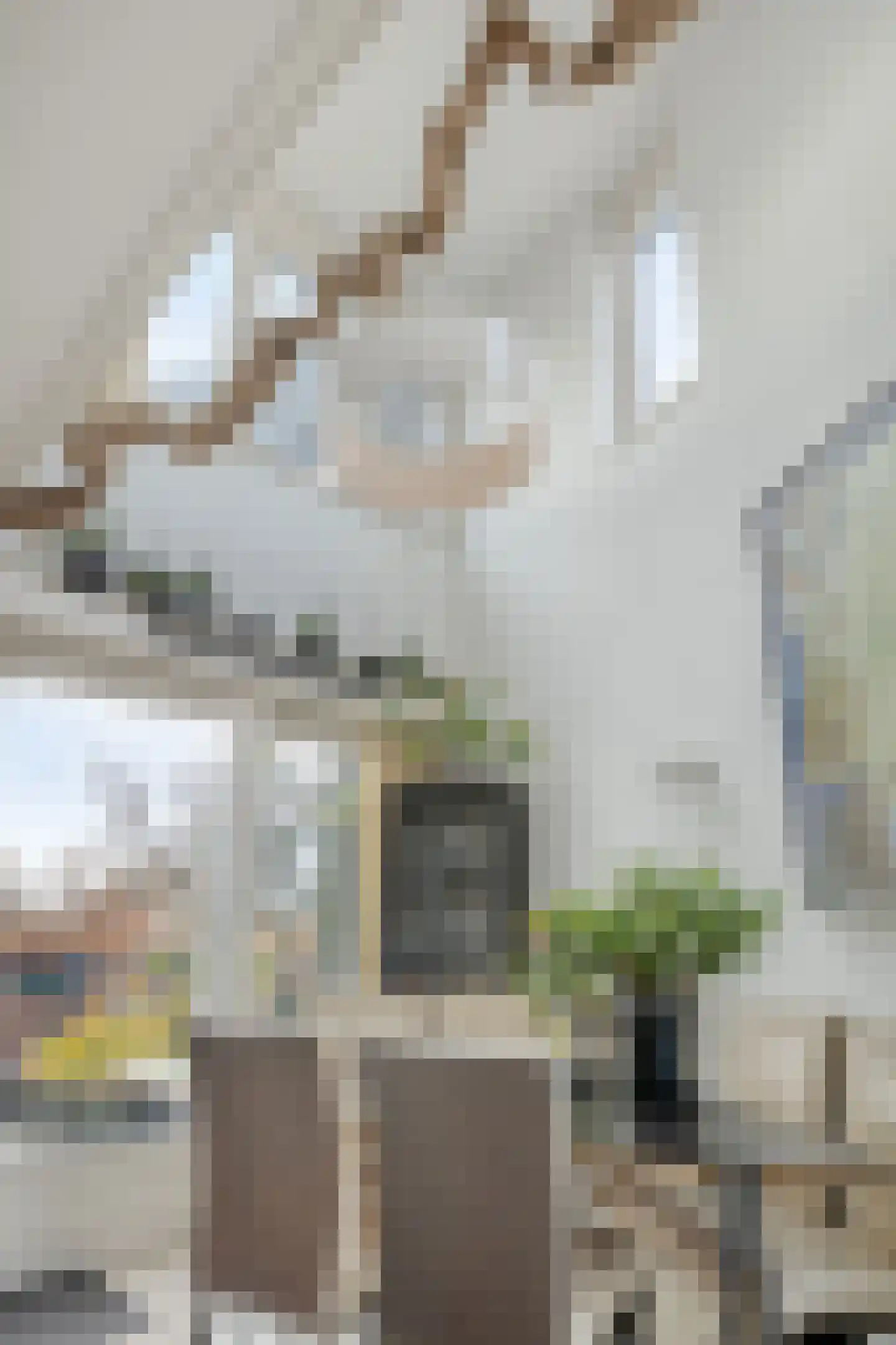 Slotermeerlaan 34 A Amsterdam thumbnail 10