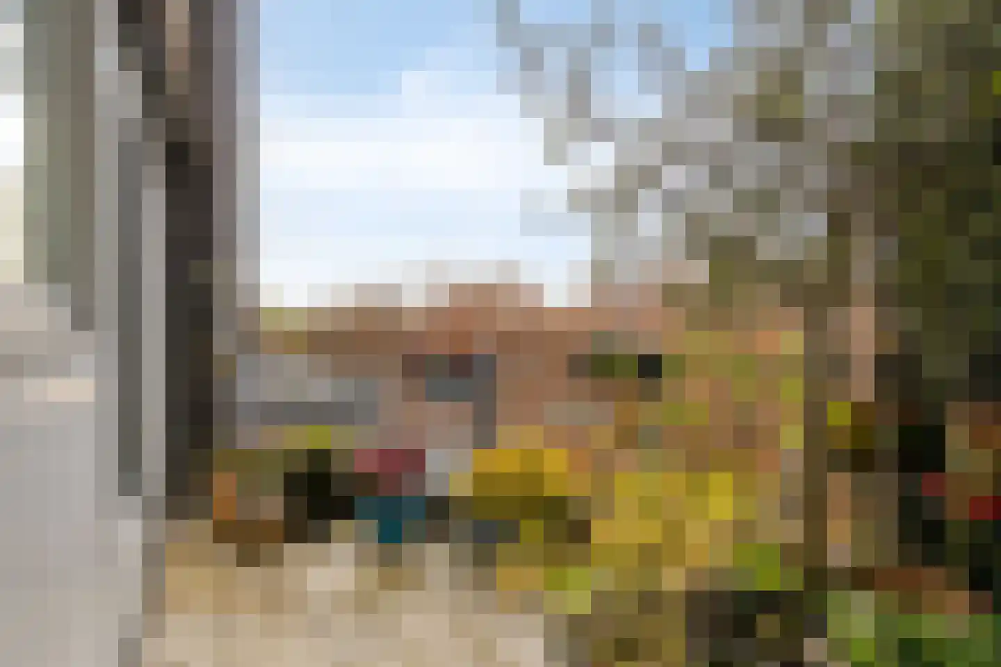 Slotermeerlaan 34 A Amsterdam thumbnail 12