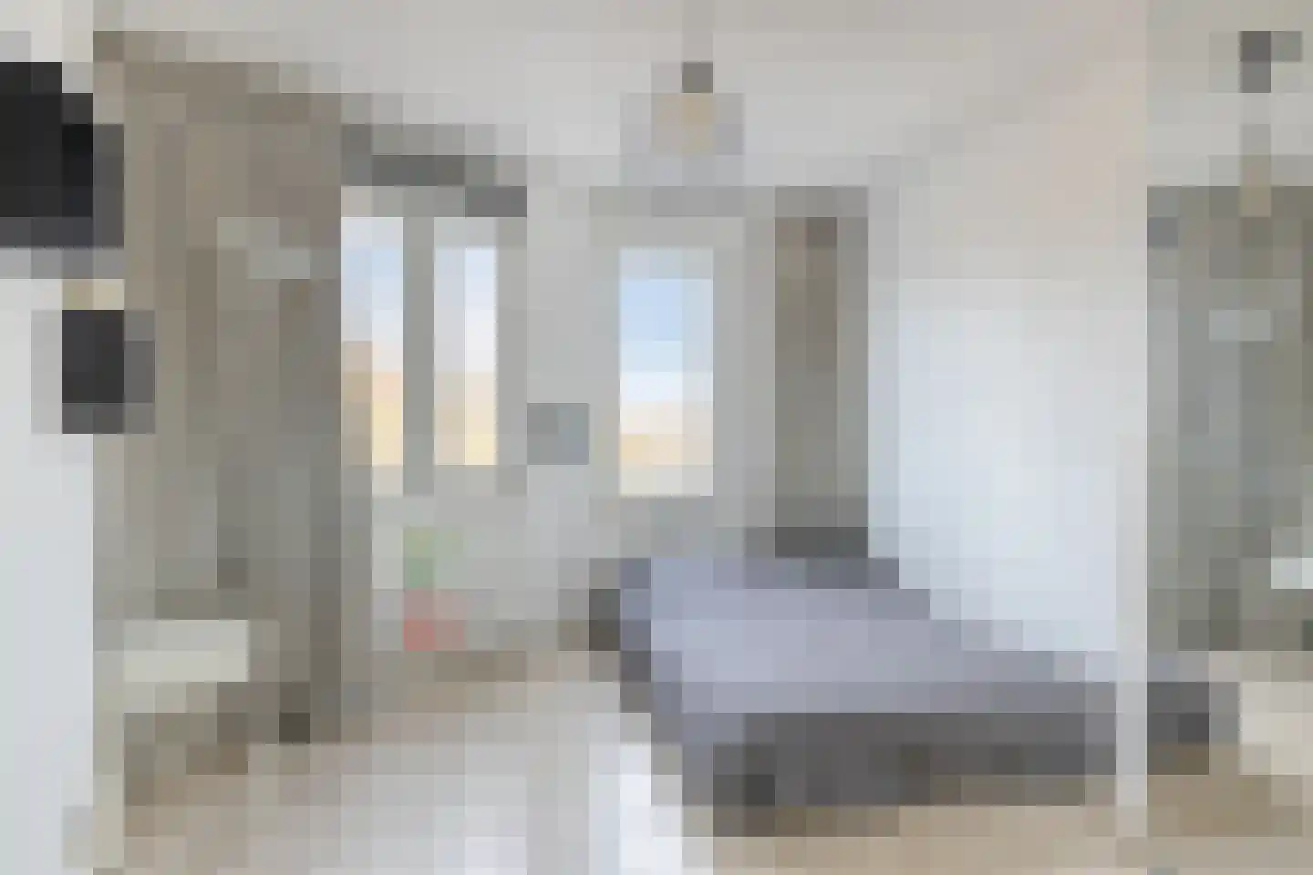 Slotermeerlaan 34 A Amsterdam thumbnail 14