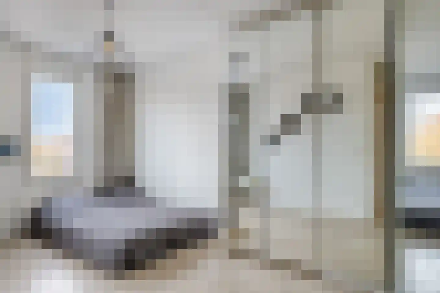 Slotermeerlaan 34 A Amsterdam thumbnail 15