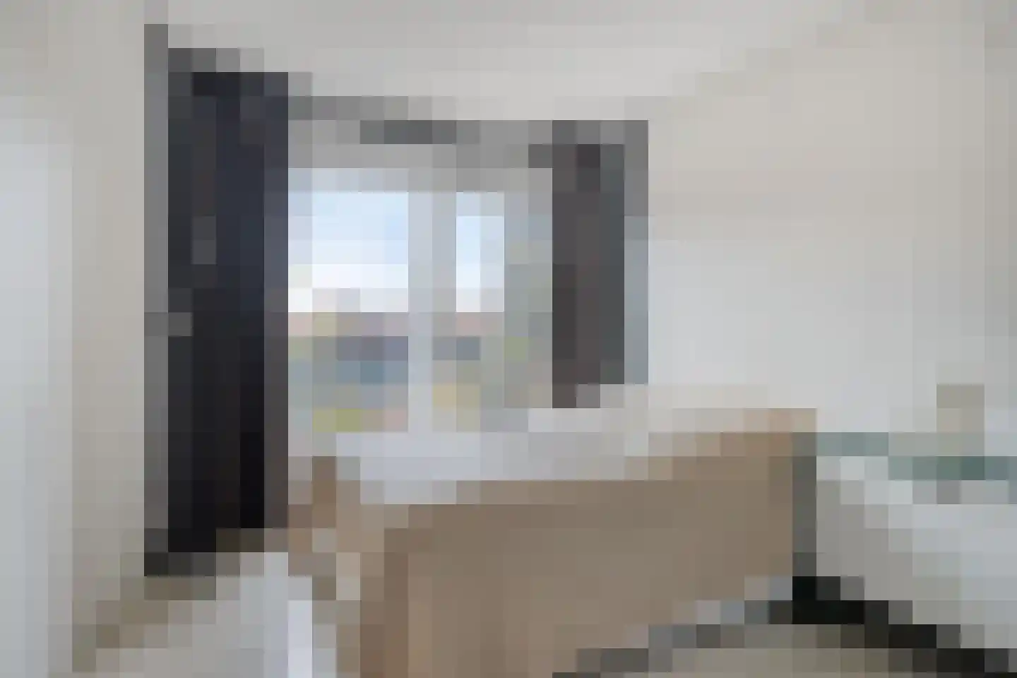 Slotermeerlaan 34 A Amsterdam thumbnail 16