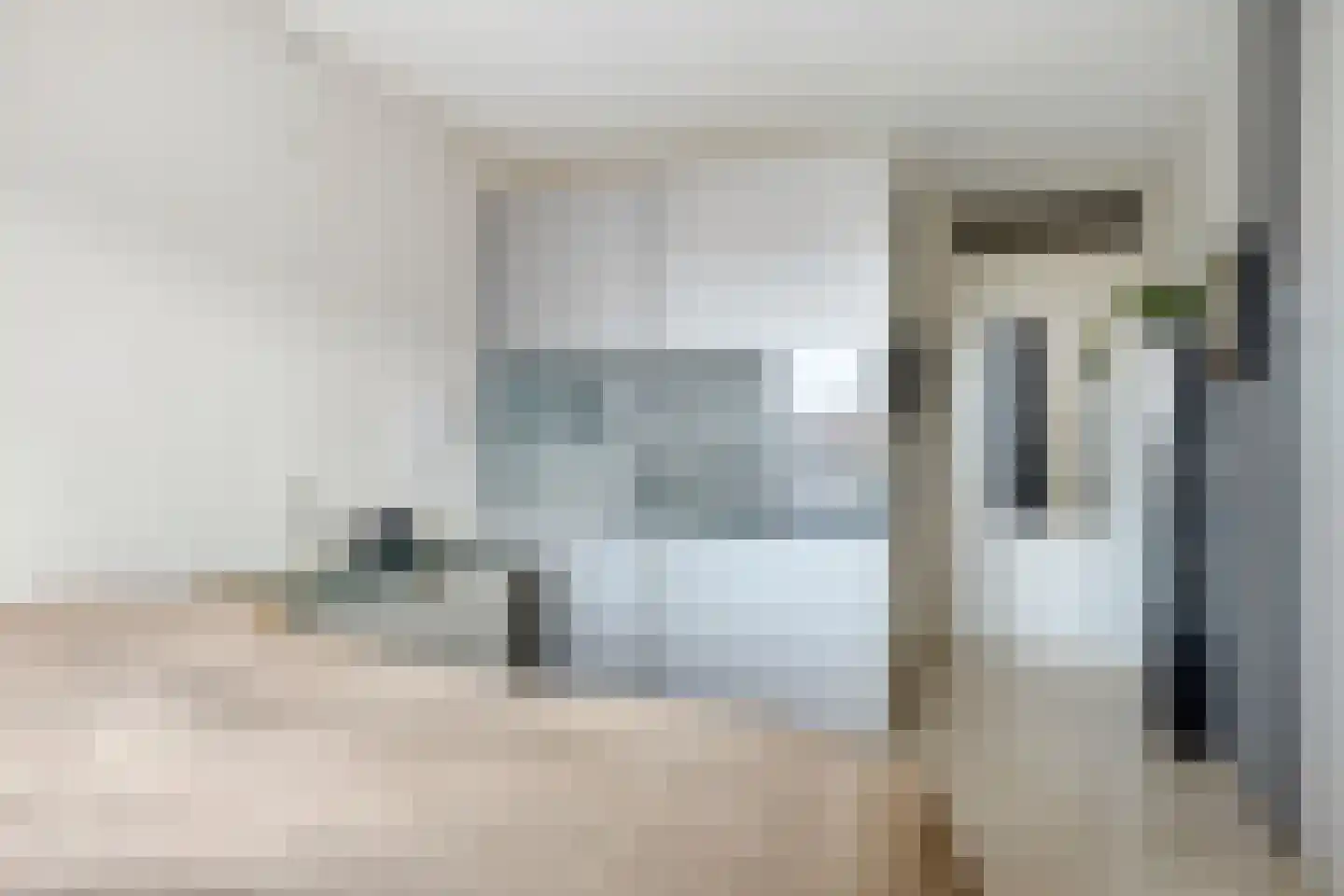 Slotermeerlaan 34 A Amsterdam thumbnail 17