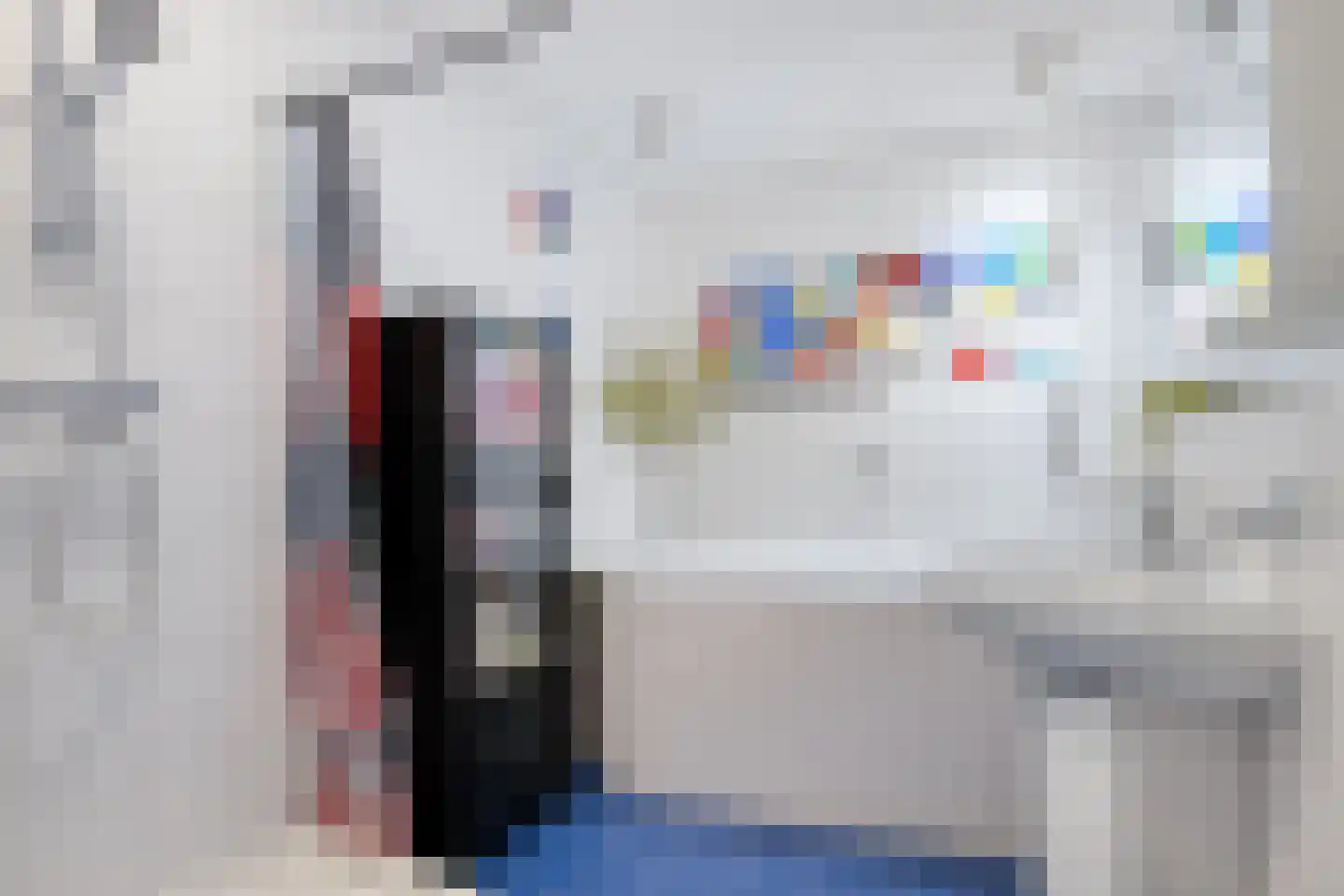 Slotermeerlaan 34 A Amsterdam thumbnail 18