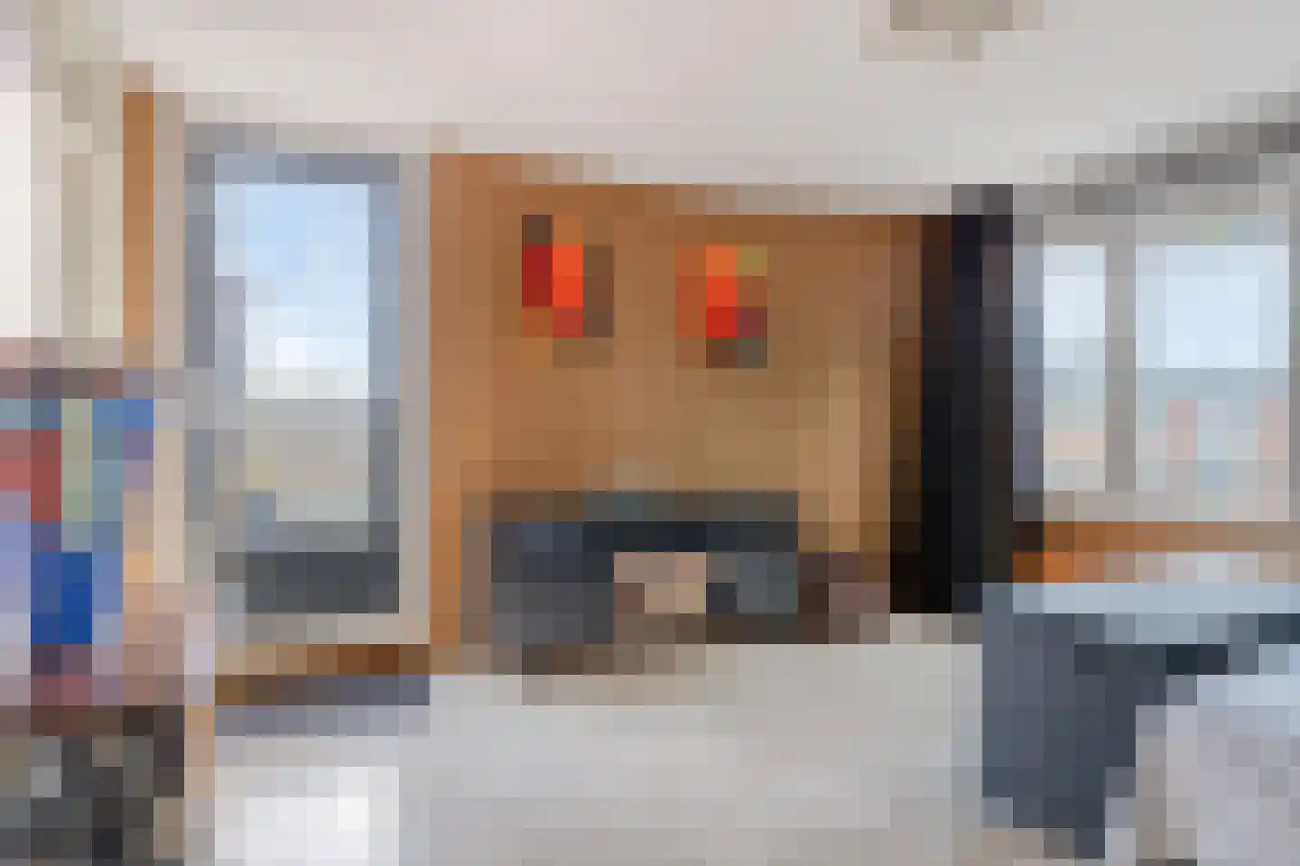 Slotermeerlaan 34 A Amsterdam thumbnail 22