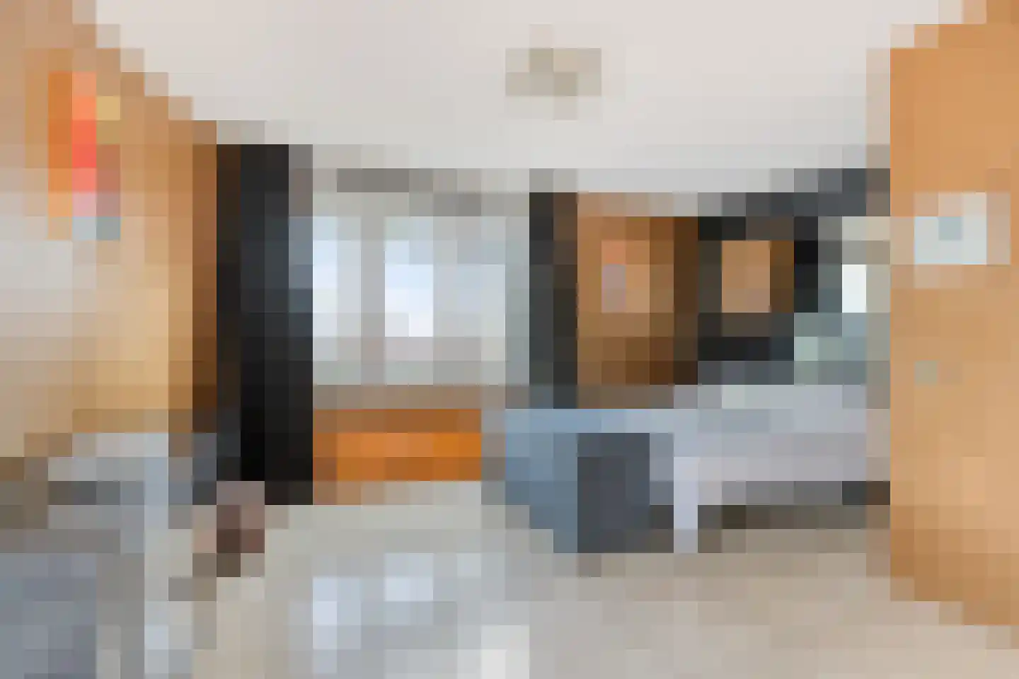Slotermeerlaan 34 A Amsterdam thumbnail 23