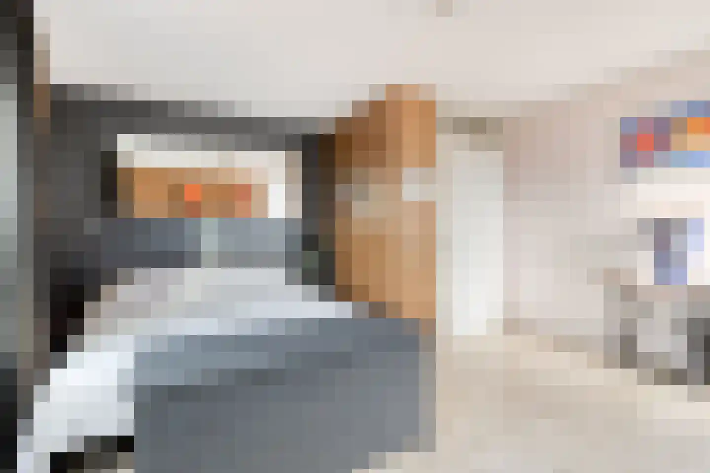 Slotermeerlaan 34 A Amsterdam thumbnail 24