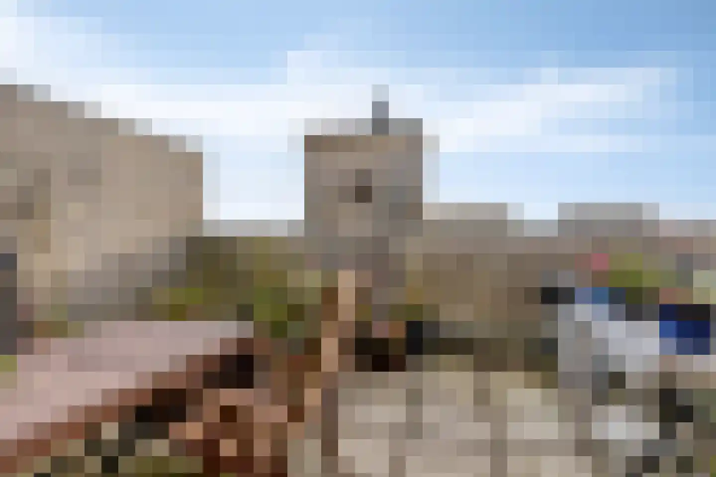 Slotermeerlaan 34 A Amsterdam thumbnail 25