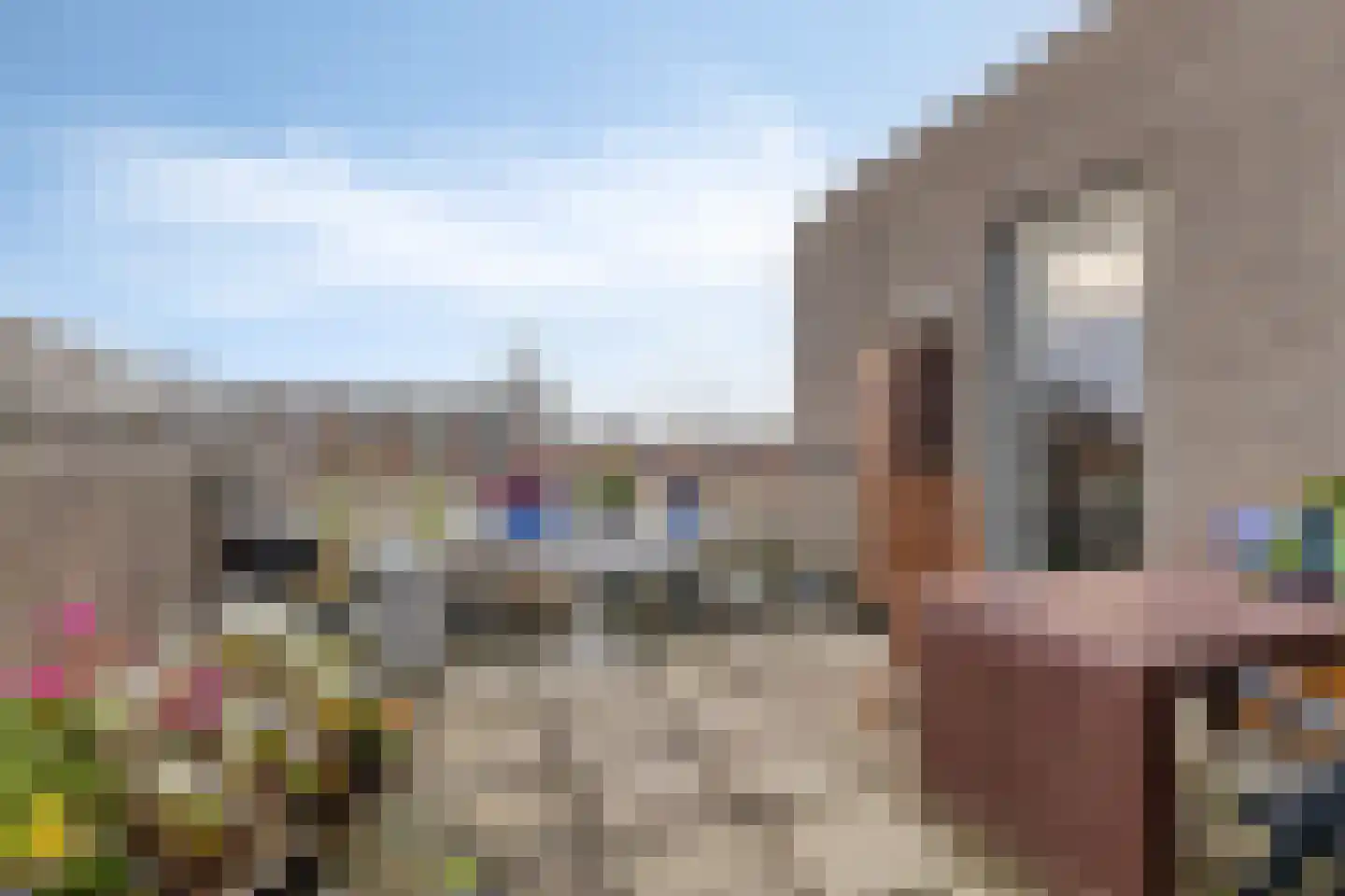 Slotermeerlaan 34 A Amsterdam thumbnail 26