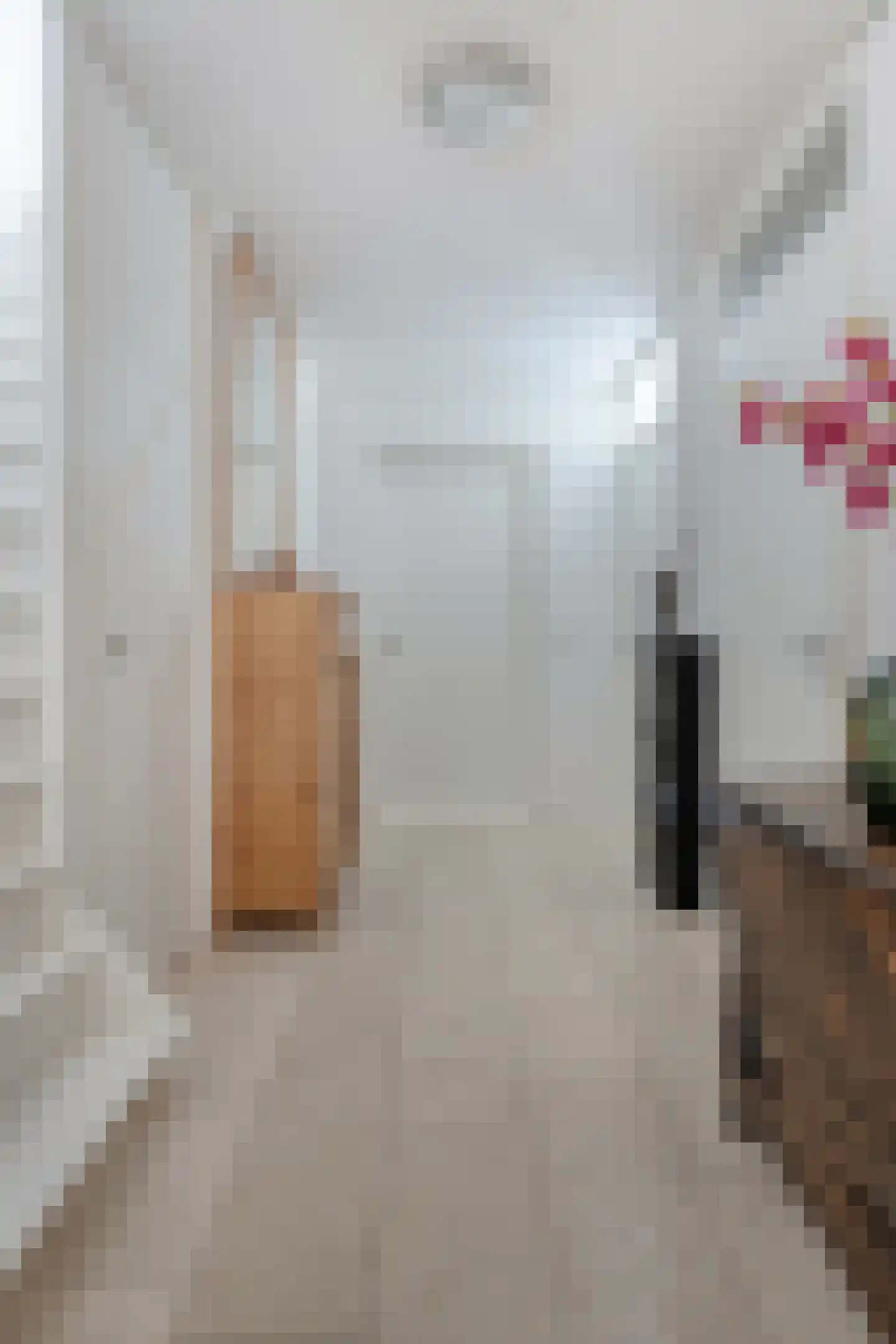 Slotermeerlaan 34 A Amsterdam thumbnail 27