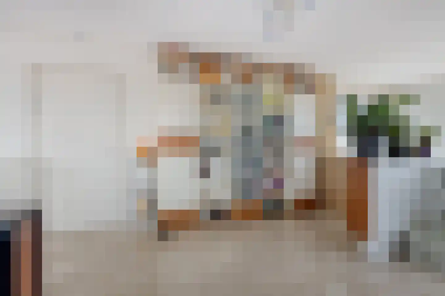 Slotermeerlaan 34 A Amsterdam thumbnail 29