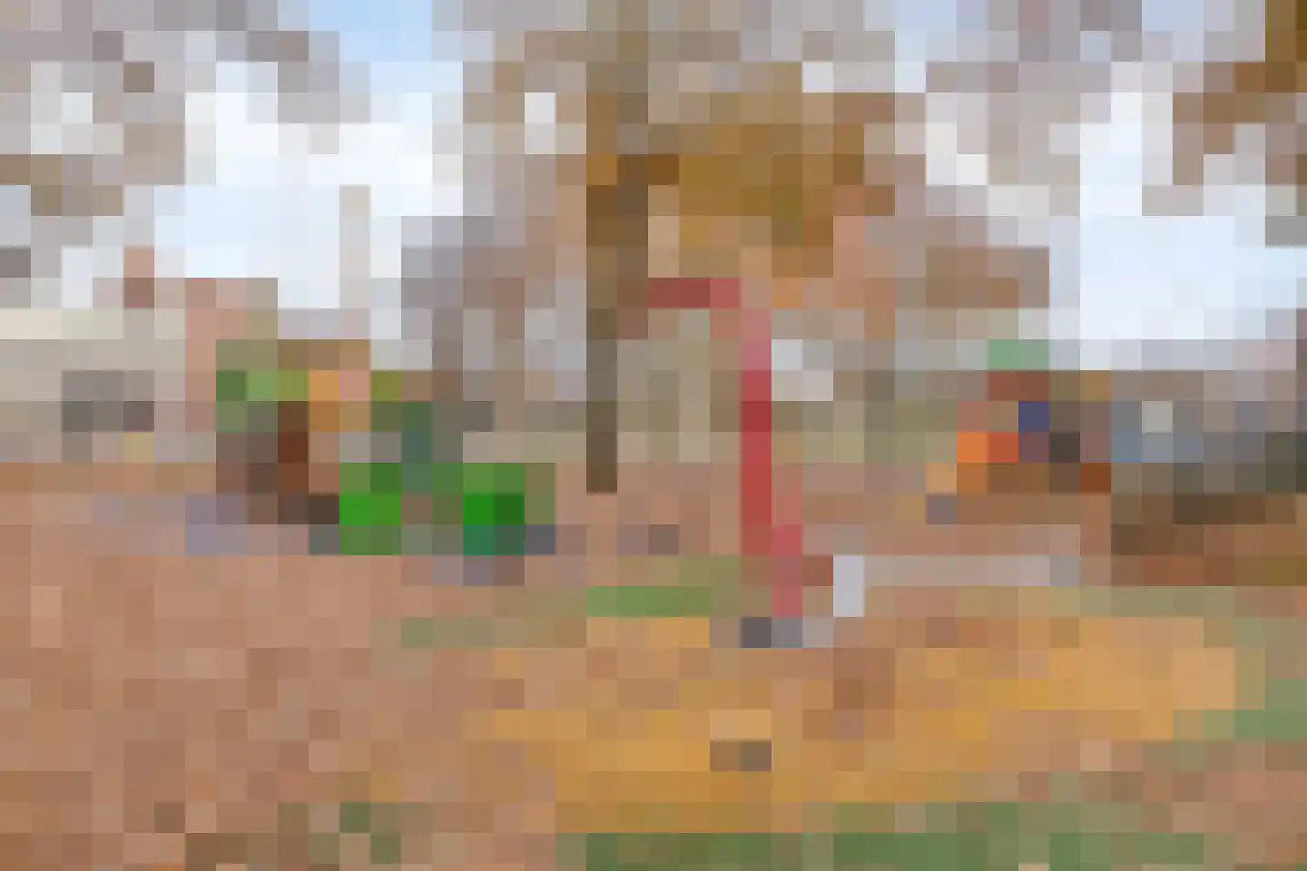 Slotermeerlaan 34 A Amsterdam thumbnail 31
