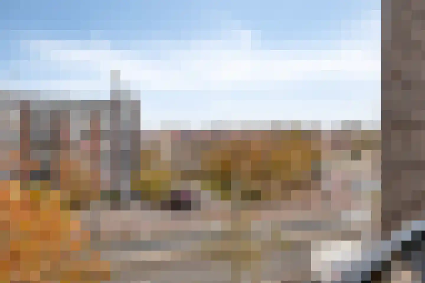 Slotermeerlaan 34 A Amsterdam thumbnail 32
