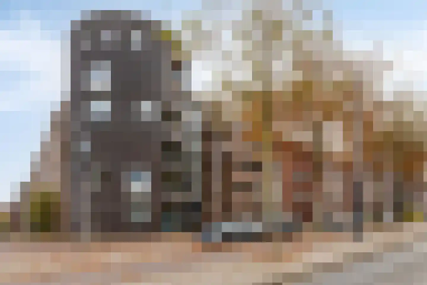Slotermeerlaan 34 A Amsterdam thumbnail 33