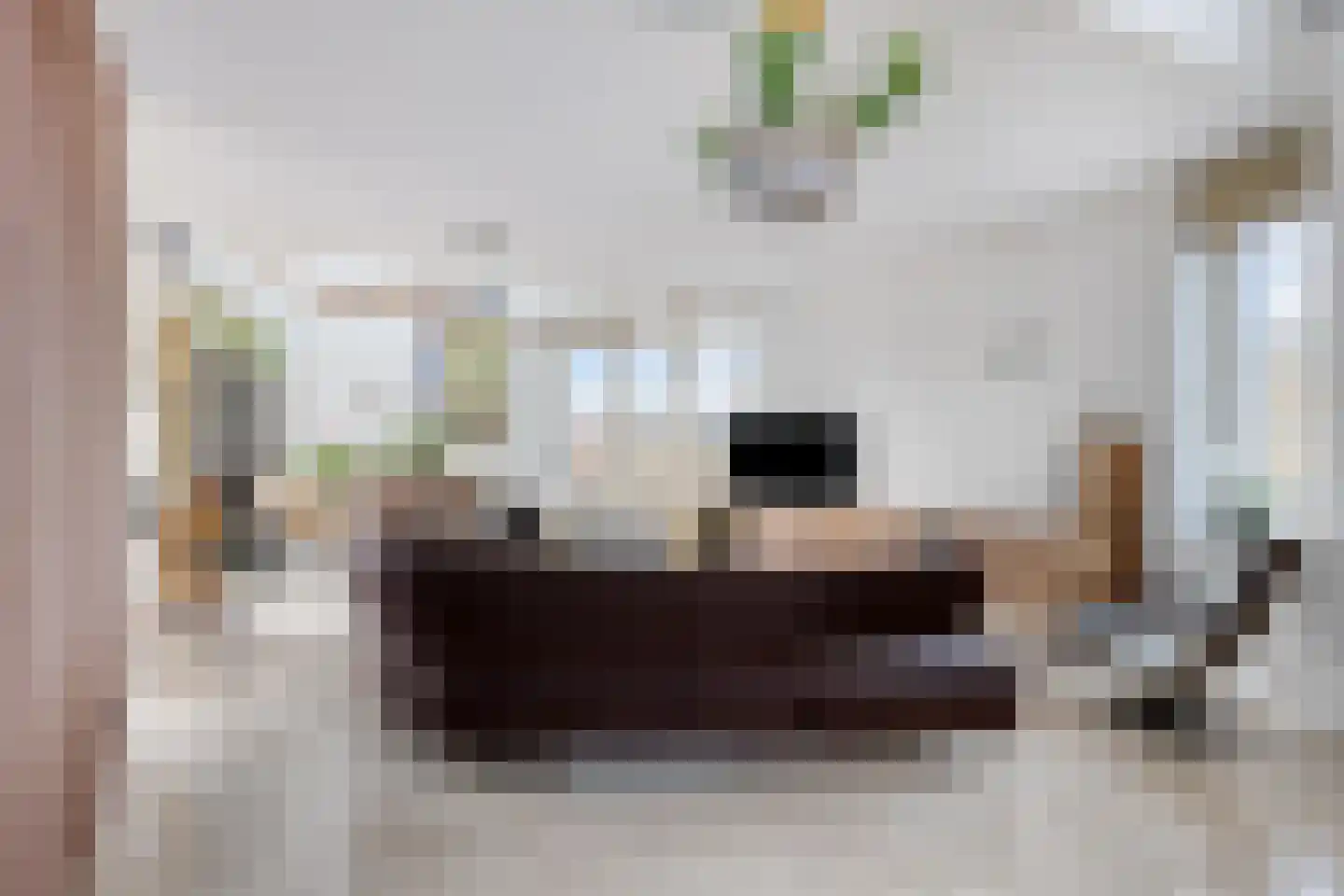 Slotermeerlaan 34 A Amsterdam thumbnail 4