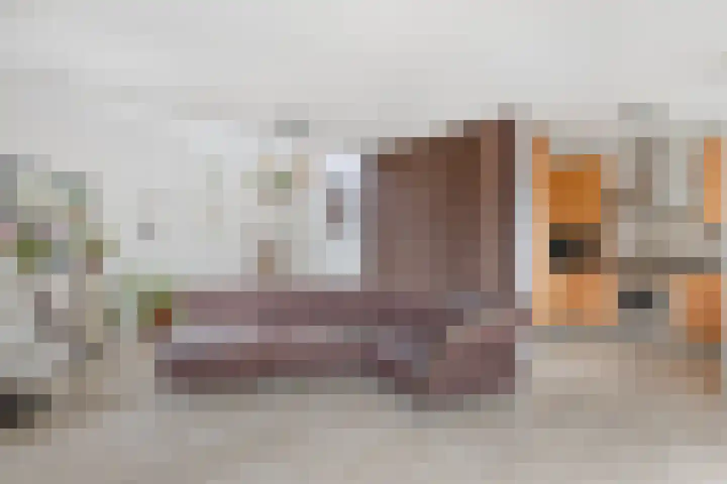 Slotermeerlaan 34 A Amsterdam thumbnail 5