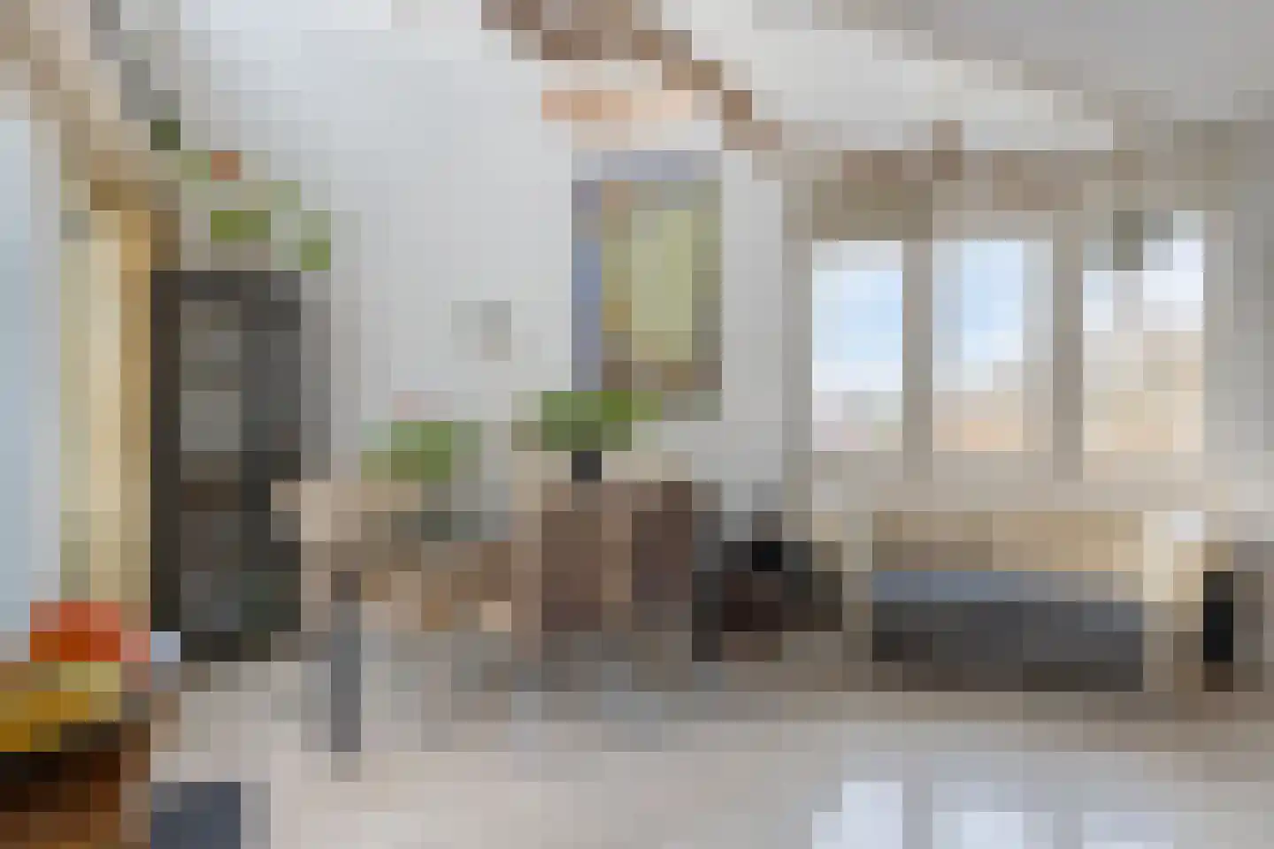 Slotermeerlaan 34 A Amsterdam thumbnail 6