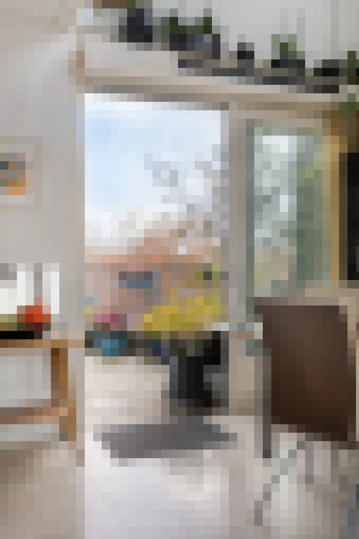 Slotermeerlaan 34 A Amsterdam thumbnail 7