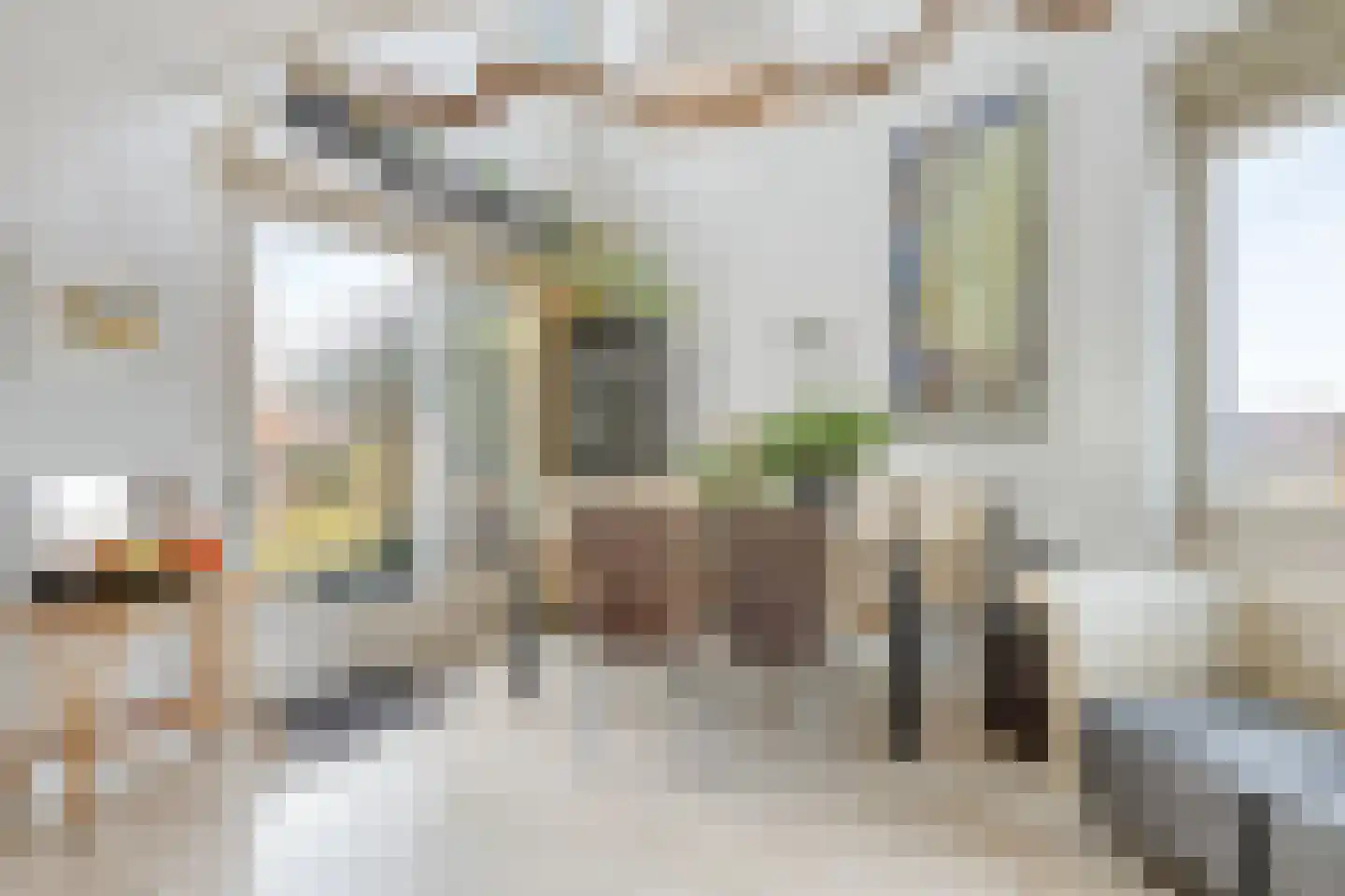 Slotermeerlaan 34 A Amsterdam thumbnail 8