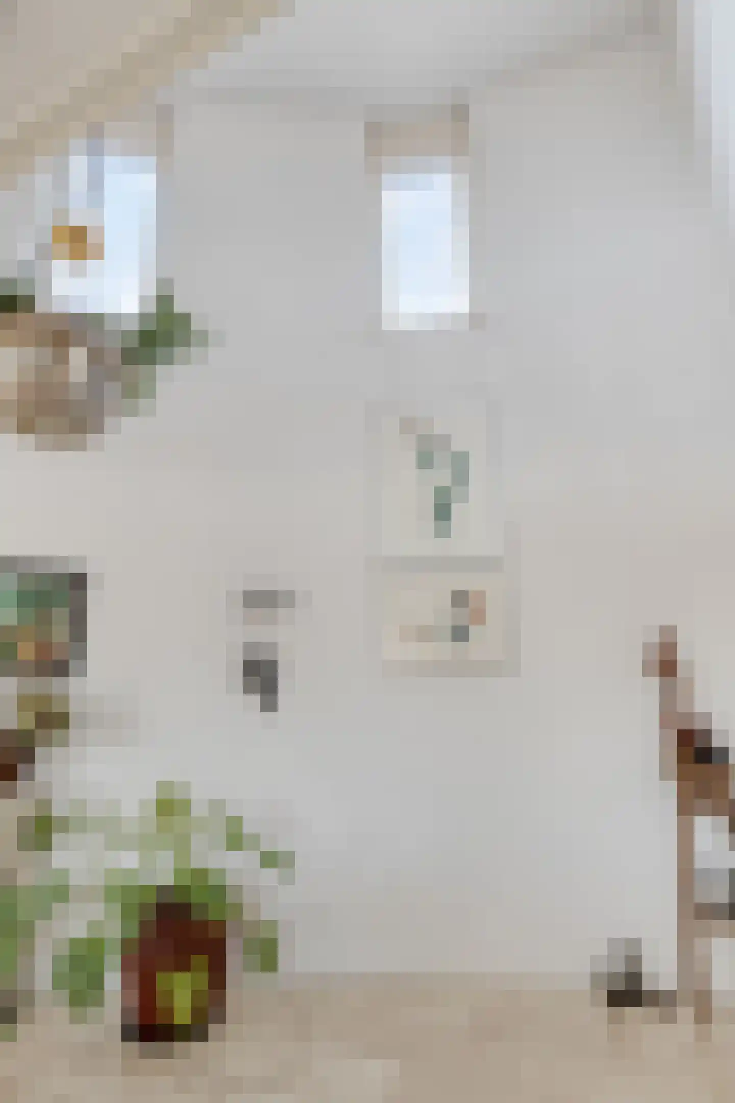 Slotermeerlaan 34 A Amsterdam thumbnail 9