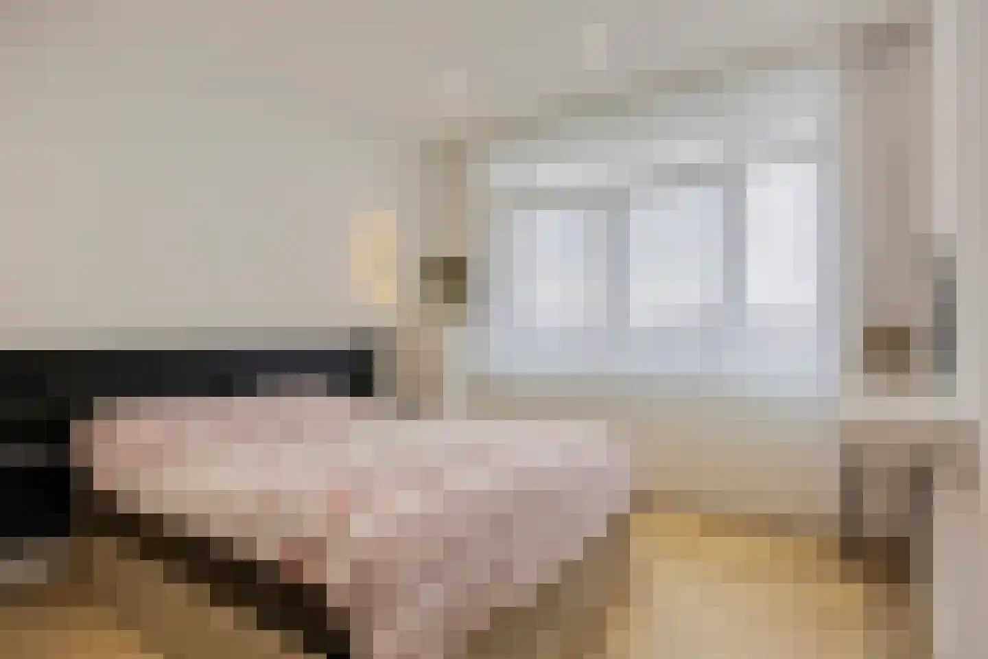 Slotermeerlaan 43 Amsterdam thumbnail 15