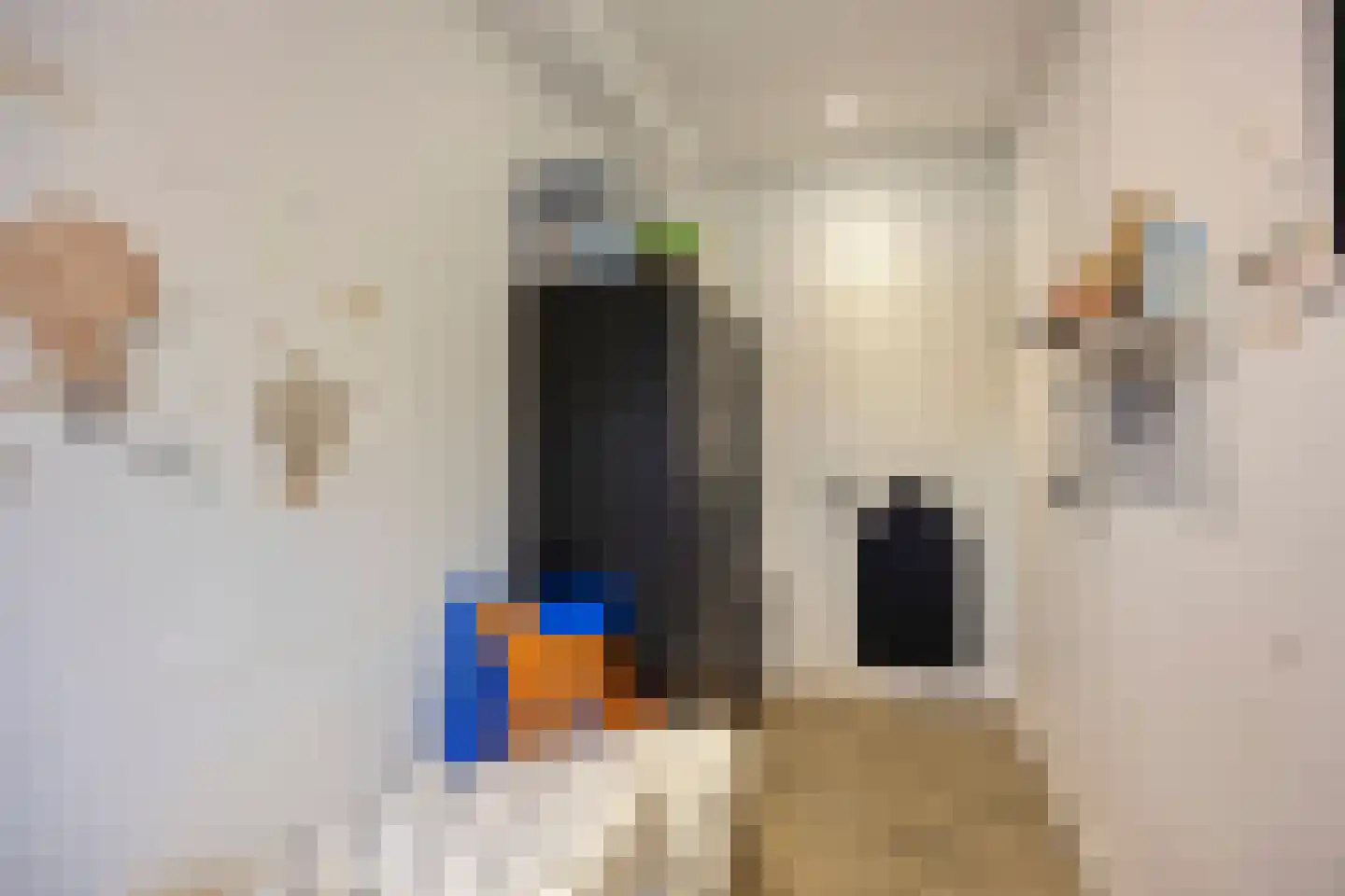 Slotermeerlaan 43 Amsterdam thumbnail 17
