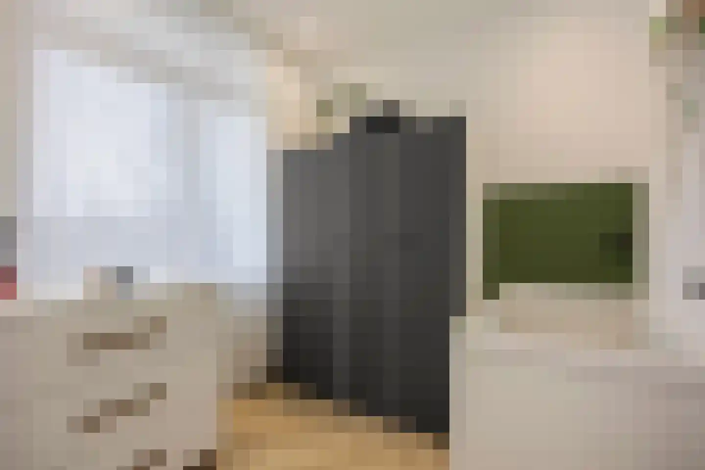 Slotermeerlaan 43 Amsterdam thumbnail 18