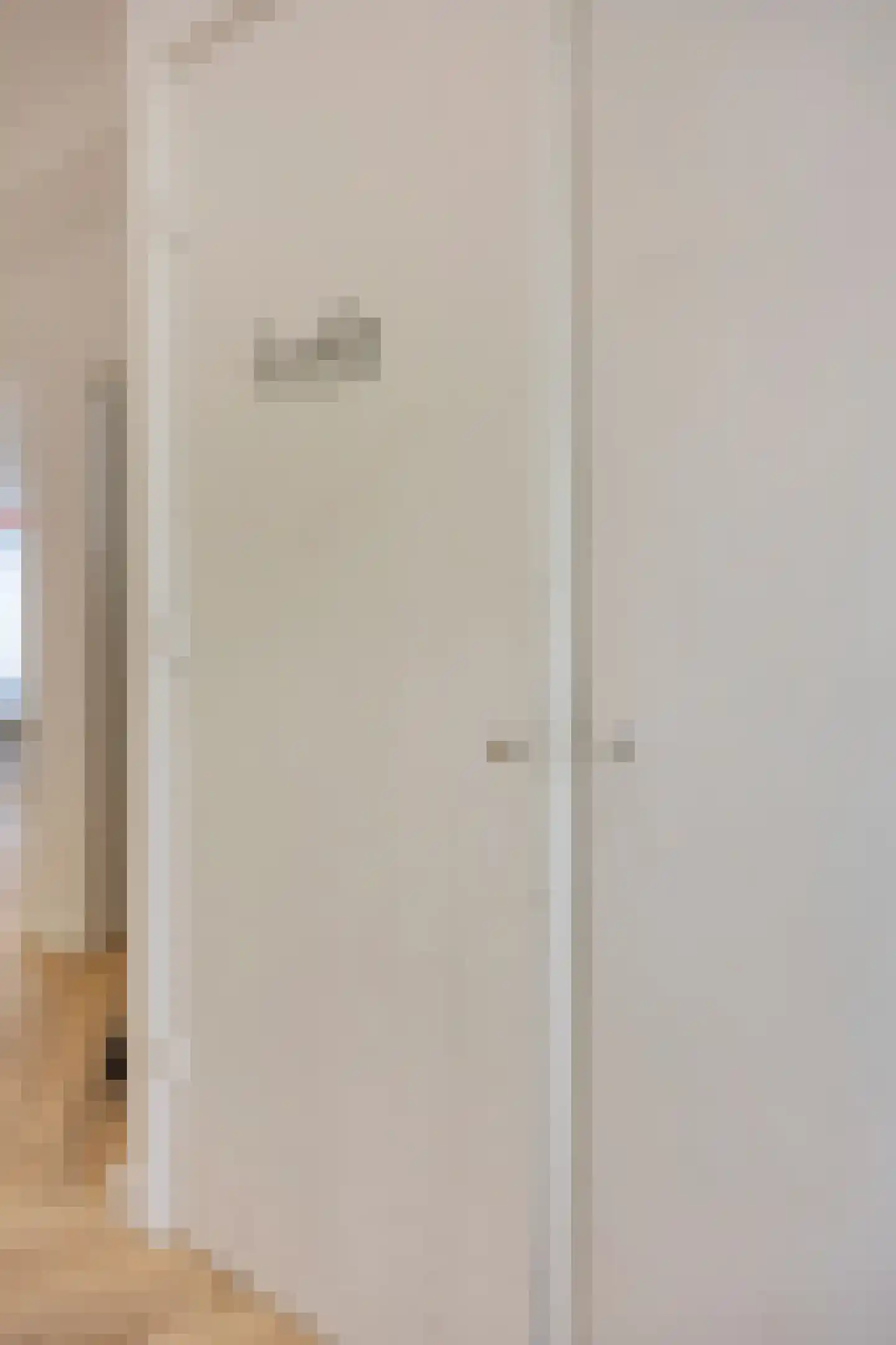 Slotermeerlaan 43 Amsterdam thumbnail 22