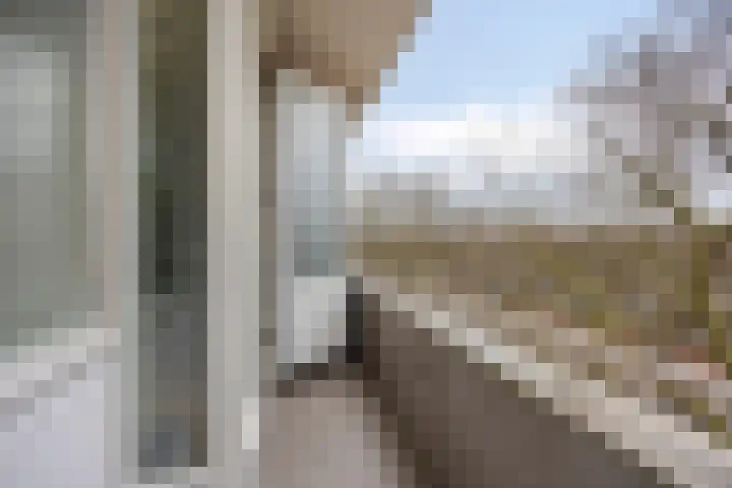 Slotermeerlaan 43 Amsterdam thumbnail 24