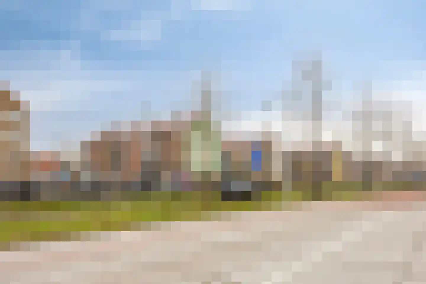 Slotermeerlaan 43 Amsterdam thumbnail 25