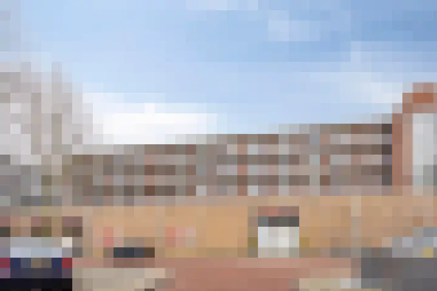 Slotermeerlaan 43 Amsterdam thumbnail 26