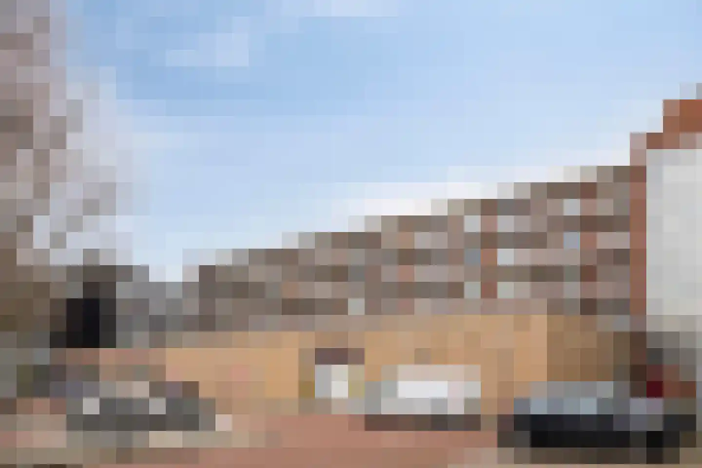 Slotermeerlaan 43 Amsterdam thumbnail 27