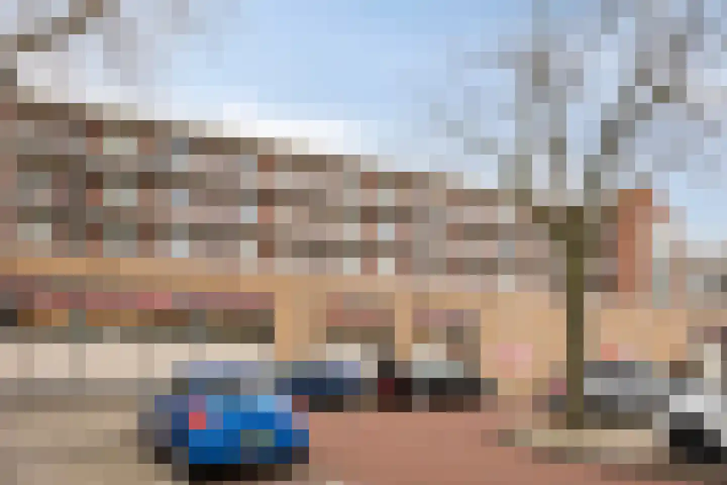 Slotermeerlaan 43 Amsterdam thumbnail 29