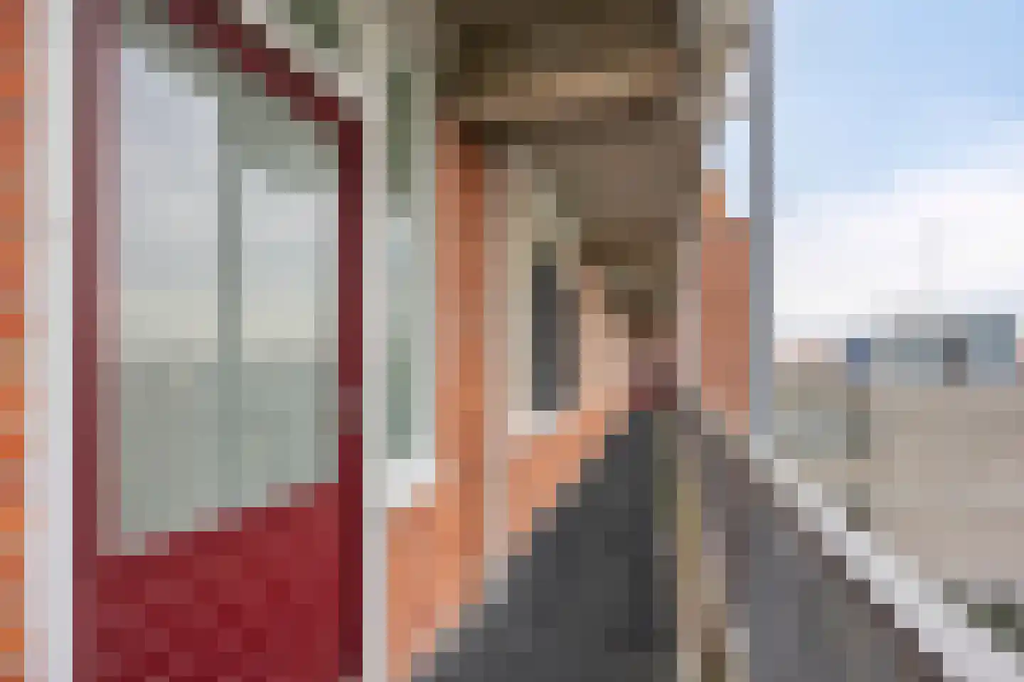 Slotermeerlaan 43 Amsterdam thumbnail 30