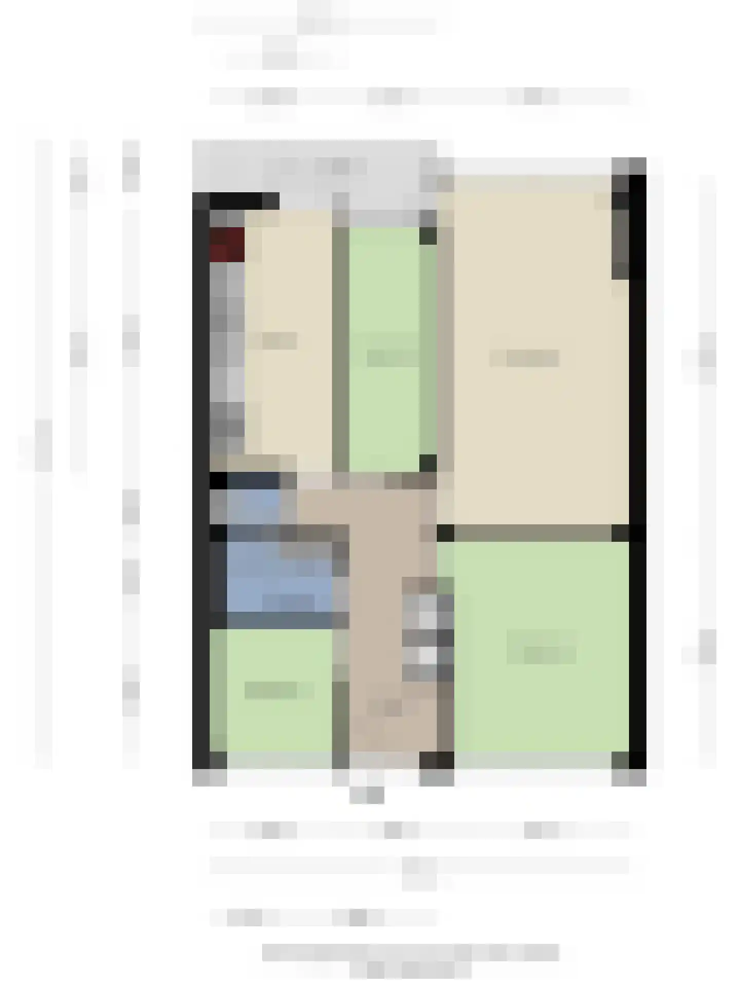 Slotermeerlaan 43 Amsterdam thumbnail 31
