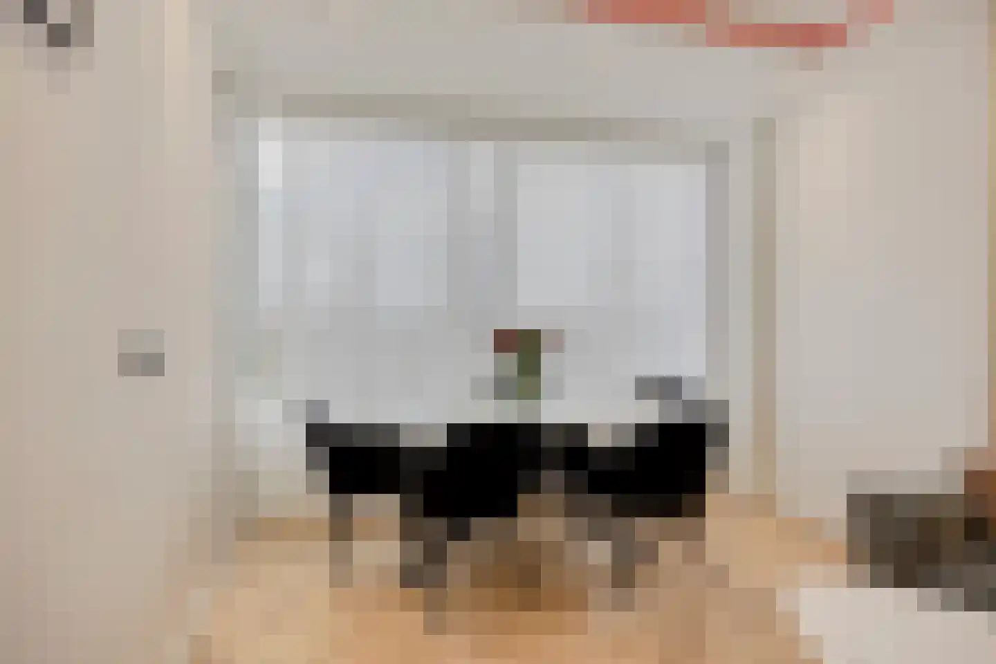 Slotermeerlaan 43 Amsterdam thumbnail 4