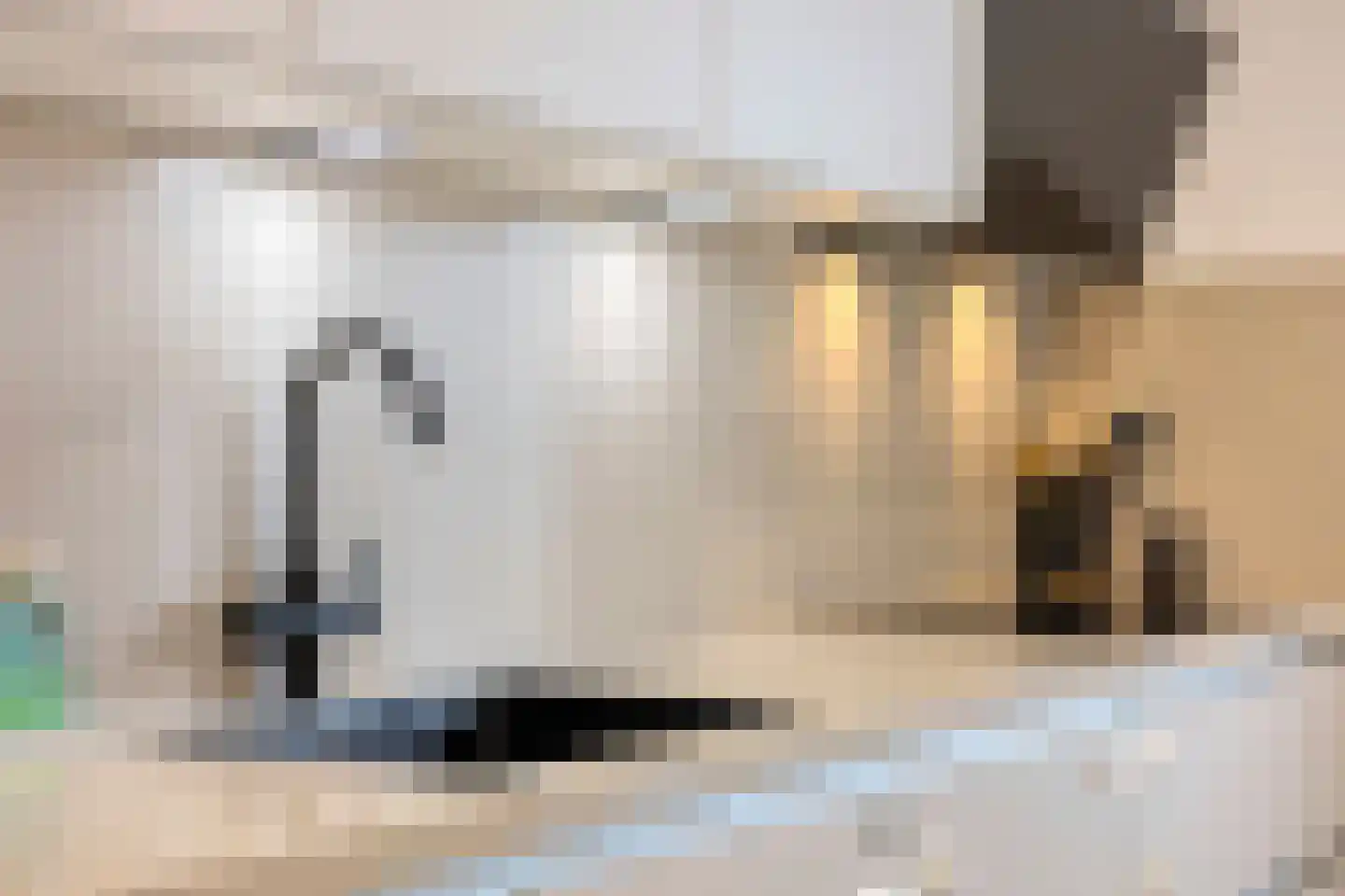 Slotermeerlaan 43 Amsterdam thumbnail 5