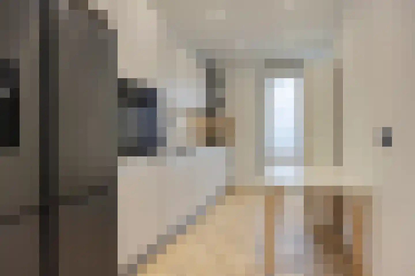 Slotermeerlaan 43 Amsterdam thumbnail 6