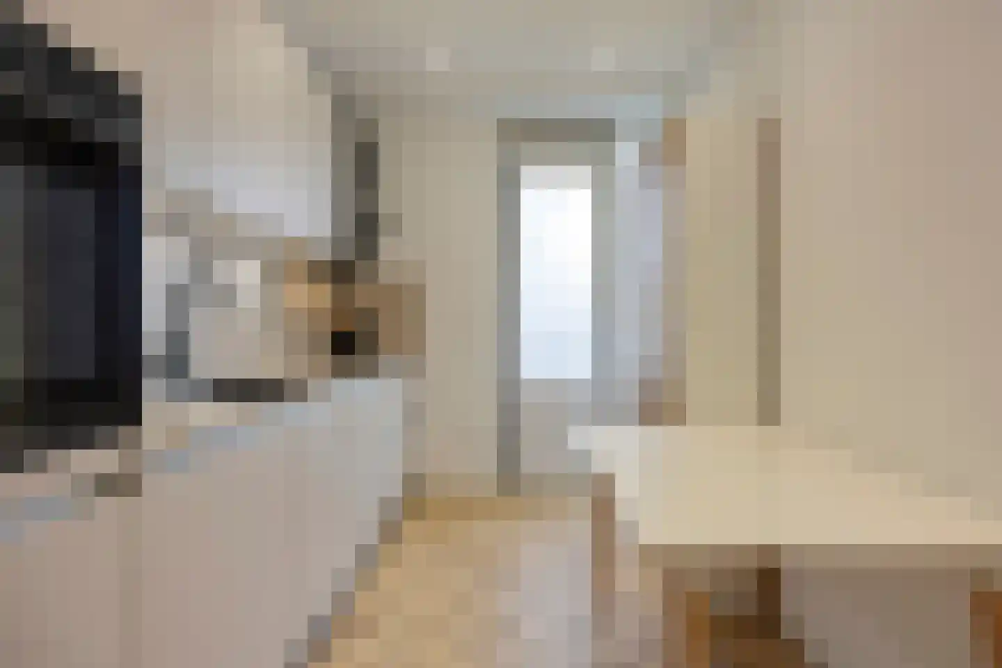 Slotermeerlaan 43 Amsterdam thumbnail 7