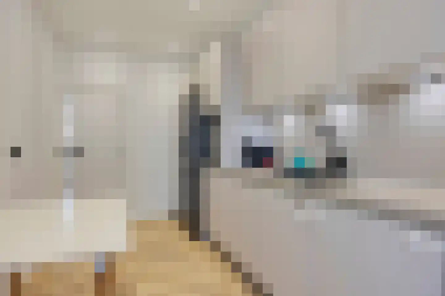 Slotermeerlaan 43 Amsterdam thumbnail 8