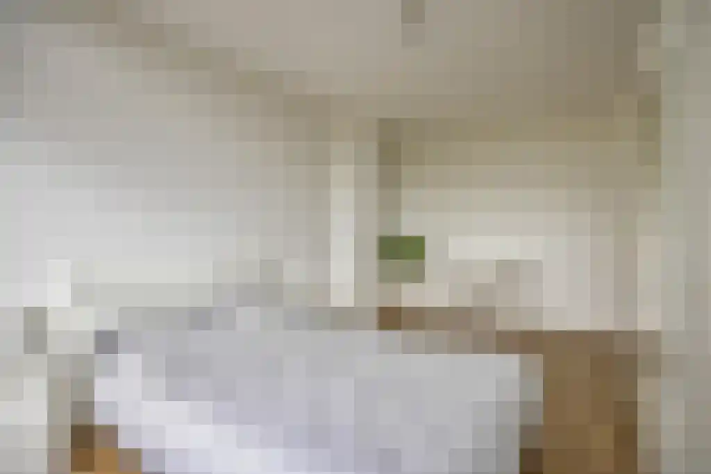 Slotermeerlaan 45 Amsterdam thumbnail 10
