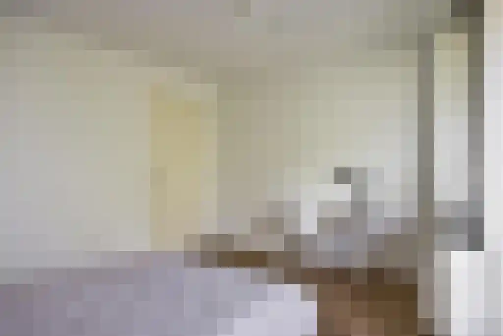 Slotermeerlaan 45 Amsterdam thumbnail 15