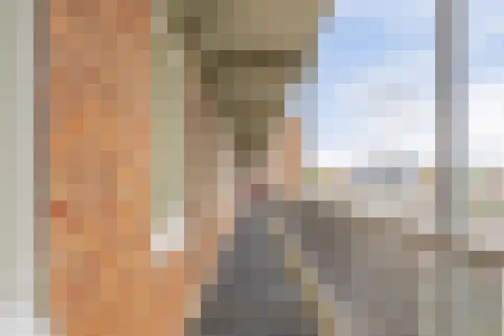 Slotermeerlaan 45 Amsterdam thumbnail 17