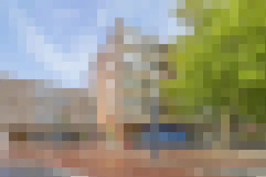 Slotermeerlaan 45 Amsterdam thumbnail 18