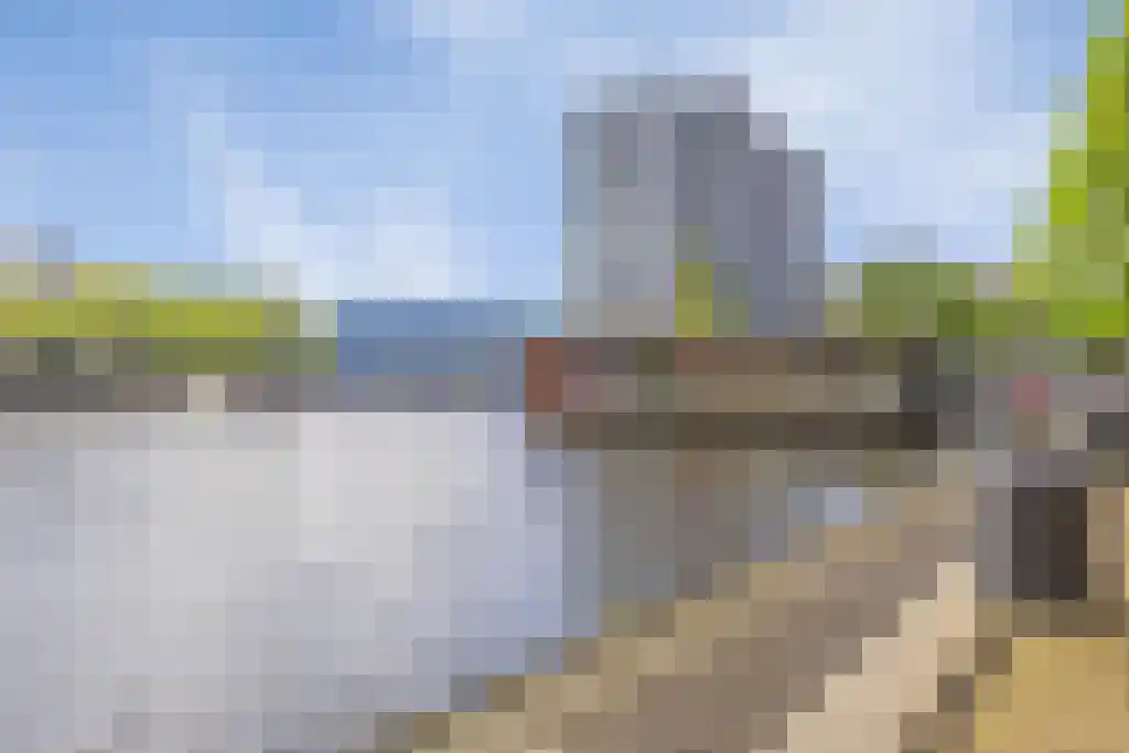 Slotermeerlaan 45 Amsterdam thumbnail 19