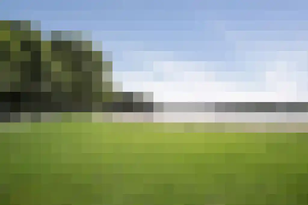 Slotermeerlaan 45 Amsterdam thumbnail 20