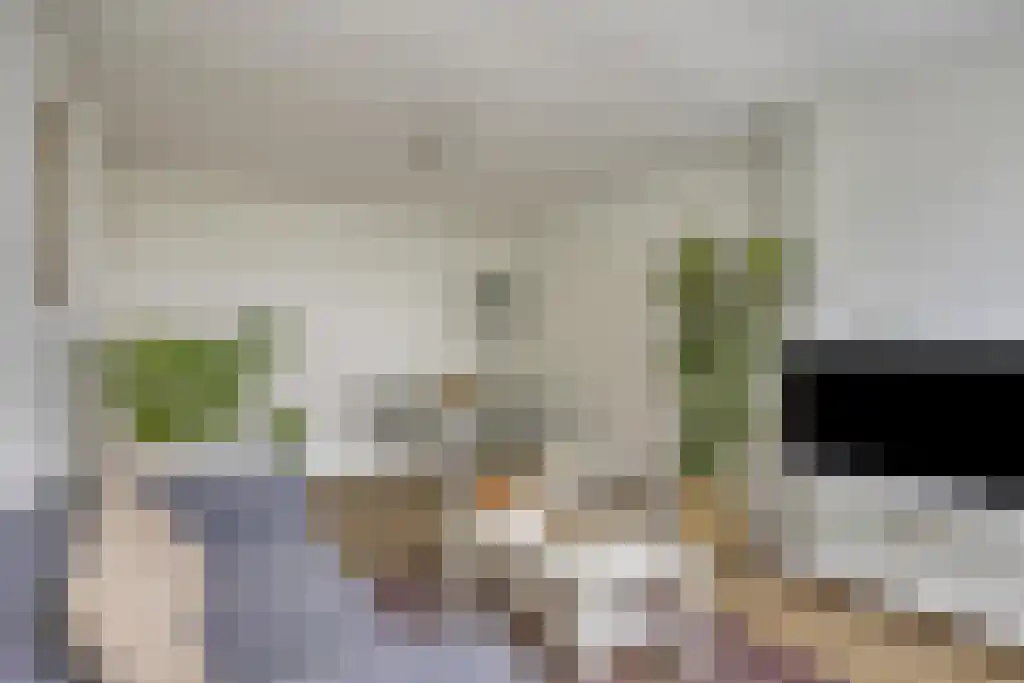 Slotermeerlaan 45 Amsterdam thumbnail 5