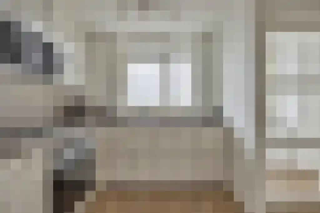 Slotermeerlaan 45 Amsterdam thumbnail 7