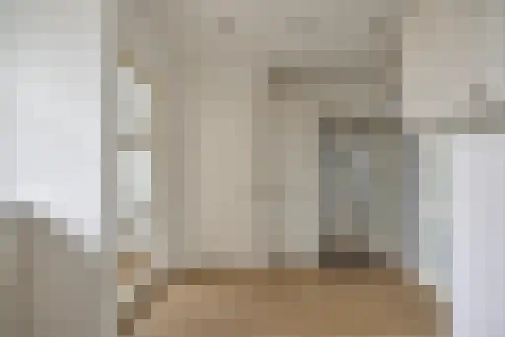 Slotermeerlaan 45 Amsterdam thumbnail 8