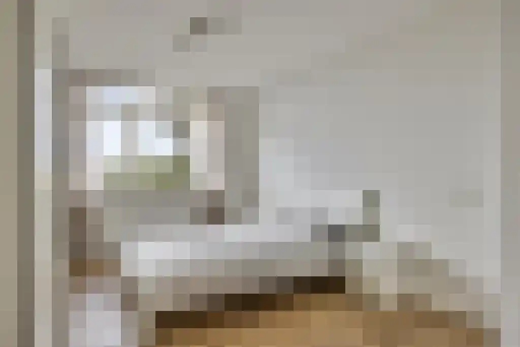 Slotermeerlaan 45 Amsterdam thumbnail 9
